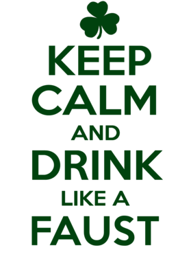 https://d1w8c6s6gmwlek.cloudfront.net/stpatricksdaytee.com/overlays/737/170/7371700.png img