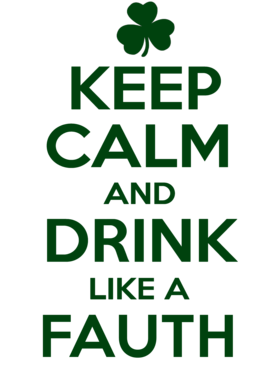 https://d1w8c6s6gmwlek.cloudfront.net/stpatricksdaytee.com/overlays/737/173/7371730.png img
