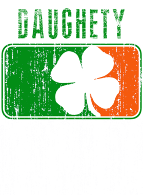 https://d1w8c6s6gmwlek.cloudfront.net/stpatricksdaytee.com/overlays/737/173/7371733.png img