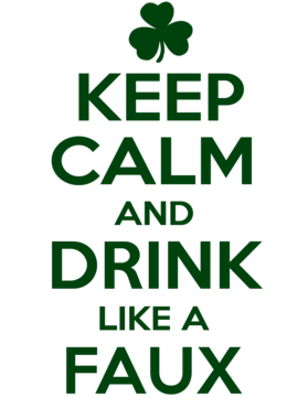 https://d1w8c6s6gmwlek.cloudfront.net/stpatricksdaytee.com/overlays/737/173/7371738.png img