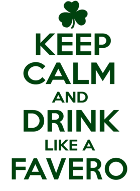 https://d1w8c6s6gmwlek.cloudfront.net/stpatricksdaytee.com/overlays/737/178/7371788.png img