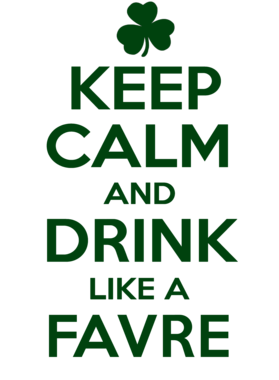https://d1w8c6s6gmwlek.cloudfront.net/stpatricksdaytee.com/overlays/737/181/7371817.png img