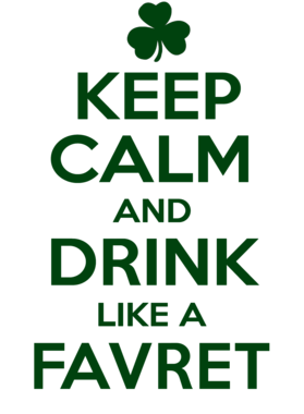 https://d1w8c6s6gmwlek.cloudfront.net/stpatricksdaytee.com/overlays/737/183/7371837.png img