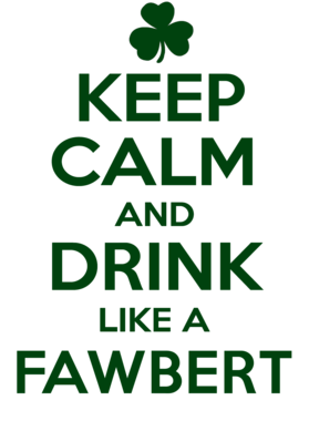 https://d1w8c6s6gmwlek.cloudfront.net/stpatricksdaytee.com/overlays/737/186/7371869.png img