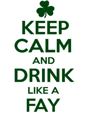 https://d1w8c6s6gmwlek.cloudfront.net/stpatricksdaytee.com/overlays/737/191/7371911.png img