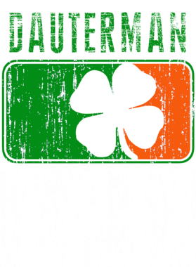 https://d1w8c6s6gmwlek.cloudfront.net/stpatricksdaytee.com/overlays/737/191/7371913.png img