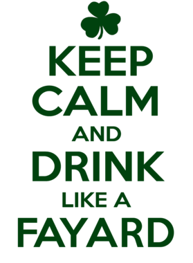 https://d1w8c6s6gmwlek.cloudfront.net/stpatricksdaytee.com/overlays/737/193/7371936.png img