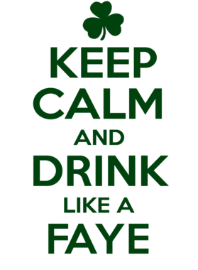 https://d1w8c6s6gmwlek.cloudfront.net/stpatricksdaytee.com/overlays/737/194/7371942.png img