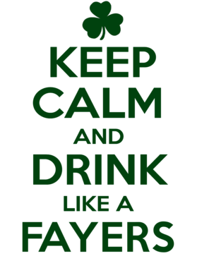 https://d1w8c6s6gmwlek.cloudfront.net/stpatricksdaytee.com/overlays/737/197/7371971.png img