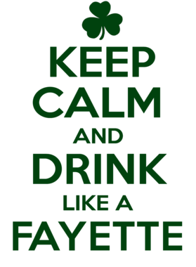 https://d1w8c6s6gmwlek.cloudfront.net/stpatricksdaytee.com/overlays/737/198/7371980.png img