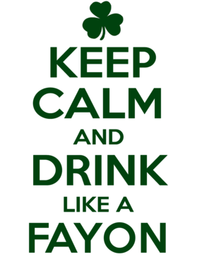 https://d1w8c6s6gmwlek.cloudfront.net/stpatricksdaytee.com/overlays/737/198/7371989.png img
