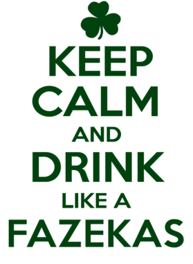 https://d1w8c6s6gmwlek.cloudfront.net/stpatricksdaytee.com/overlays/737/199/7371998.png img