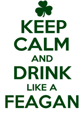 https://d1w8c6s6gmwlek.cloudfront.net/stpatricksdaytee.com/overlays/737/201/7372011.png img