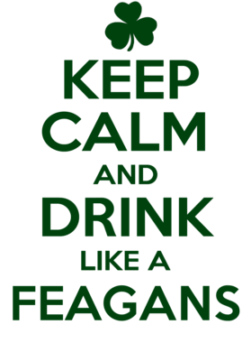 https://d1w8c6s6gmwlek.cloudfront.net/stpatricksdaytee.com/overlays/737/202/7372028.png img