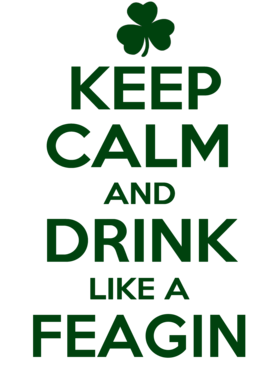 https://d1w8c6s6gmwlek.cloudfront.net/stpatricksdaytee.com/overlays/737/203/7372031.png img