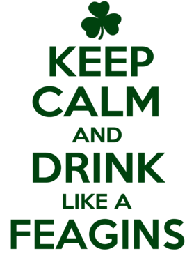 https://d1w8c6s6gmwlek.cloudfront.net/stpatricksdaytee.com/overlays/737/204/7372045.png img