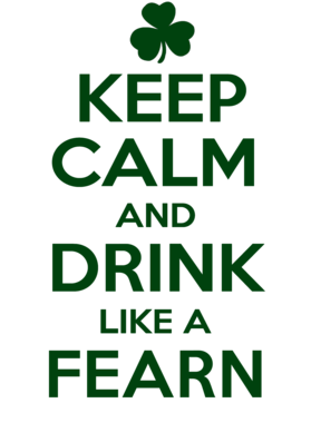 https://d1w8c6s6gmwlek.cloudfront.net/stpatricksdaytee.com/overlays/737/208/7372081.png img