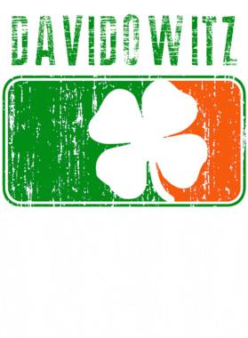 https://d1w8c6s6gmwlek.cloudfront.net/stpatricksdaytee.com/overlays/737/212/7372120.png img