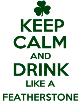 https://d1w8c6s6gmwlek.cloudfront.net/stpatricksdaytee.com/overlays/737/213/7372131.png img