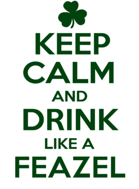 https://d1w8c6s6gmwlek.cloudfront.net/stpatricksdaytee.com/overlays/737/214/7372145.png img