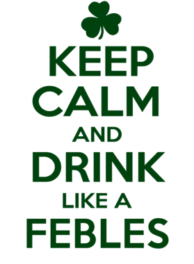https://d1w8c6s6gmwlek.cloudfront.net/stpatricksdaytee.com/overlays/737/216/7372166.png img