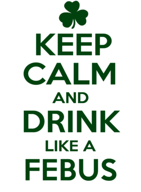 https://d1w8c6s6gmwlek.cloudfront.net/stpatricksdaytee.com/overlays/737/218/7372186.png img