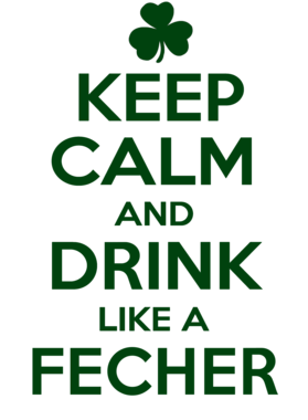 https://d1w8c6s6gmwlek.cloudfront.net/stpatricksdaytee.com/overlays/737/219/7372197.png img