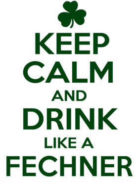 https://d1w8c6s6gmwlek.cloudfront.net/stpatricksdaytee.com/overlays/737/220/7372208.png img