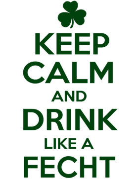 https://d1w8c6s6gmwlek.cloudfront.net/stpatricksdaytee.com/overlays/737/222/7372221.png img