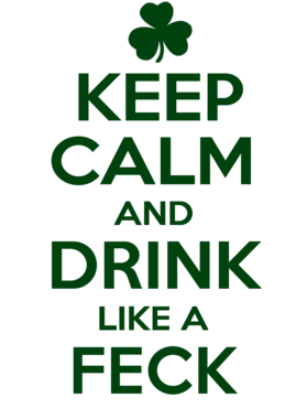 https://d1w8c6s6gmwlek.cloudfront.net/stpatricksdaytee.com/overlays/737/223/7372239.png img