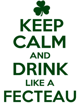 https://d1w8c6s6gmwlek.cloudfront.net/stpatricksdaytee.com/overlays/737/225/7372253.png img