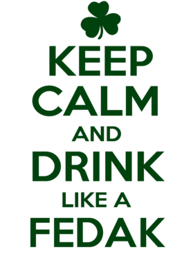 https://d1w8c6s6gmwlek.cloudfront.net/stpatricksdaytee.com/overlays/737/226/7372264.png img