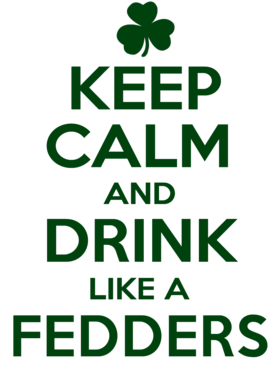 https://d1w8c6s6gmwlek.cloudfront.net/stpatricksdaytee.com/overlays/737/229/7372294.png img