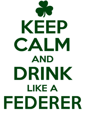 https://d1w8c6s6gmwlek.cloudfront.net/stpatricksdaytee.com/overlays/737/232/7372328.png img