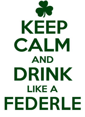 https://d1w8c6s6gmwlek.cloudfront.net/stpatricksdaytee.com/overlays/737/234/7372349.png img
