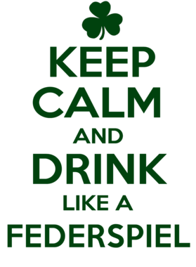 https://d1w8c6s6gmwlek.cloudfront.net/stpatricksdaytee.com/overlays/737/237/7372379.png img