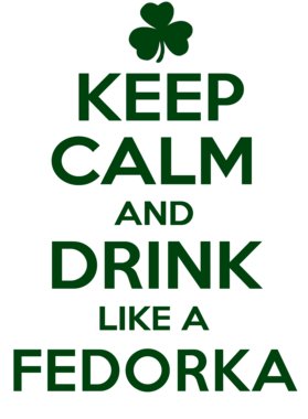https://d1w8c6s6gmwlek.cloudfront.net/stpatricksdaytee.com/overlays/737/243/7372432.png img