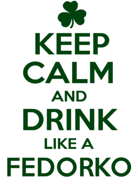 https://d1w8c6s6gmwlek.cloudfront.net/stpatricksdaytee.com/overlays/737/244/7372444.png img