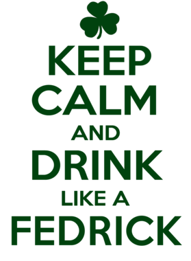 https://d1w8c6s6gmwlek.cloudfront.net/stpatricksdaytee.com/overlays/737/246/7372467.png img