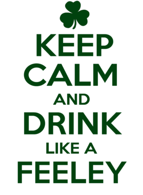 https://d1w8c6s6gmwlek.cloudfront.net/stpatricksdaytee.com/overlays/737/250/7372500.png img