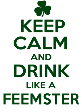 https://d1w8c6s6gmwlek.cloudfront.net/stpatricksdaytee.com/overlays/737/251/7372517.png img