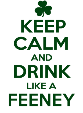 https://d1w8c6s6gmwlek.cloudfront.net/stpatricksdaytee.com/overlays/737/252/7372524.png img