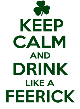 https://d1w8c6s6gmwlek.cloudfront.net/stpatricksdaytee.com/overlays/737/254/7372543.png img