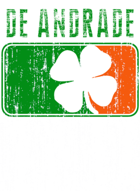 https://d1w8c6s6gmwlek.cloudfront.net/stpatricksdaytee.com/overlays/737/255/7372557.png img
