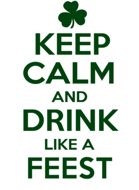 https://d1w8c6s6gmwlek.cloudfront.net/stpatricksdaytee.com/overlays/737/257/7372577.png img