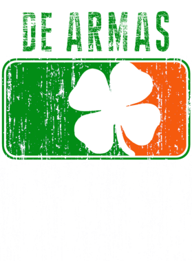 https://d1w8c6s6gmwlek.cloudfront.net/stpatricksdaytee.com/overlays/737/259/7372590.png img