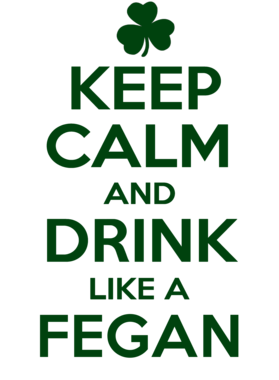 https://d1w8c6s6gmwlek.cloudfront.net/stpatricksdaytee.com/overlays/737/260/7372601.png img