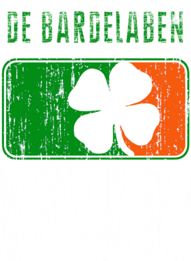 https://d1w8c6s6gmwlek.cloudfront.net/stpatricksdaytee.com/overlays/737/265/7372650.png img