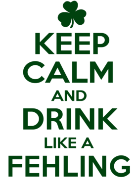 https://d1w8c6s6gmwlek.cloudfront.net/stpatricksdaytee.com/overlays/737/266/7372669.png img