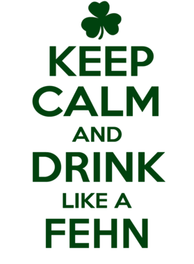 https://d1w8c6s6gmwlek.cloudfront.net/stpatricksdaytee.com/overlays/737/269/7372694.png img